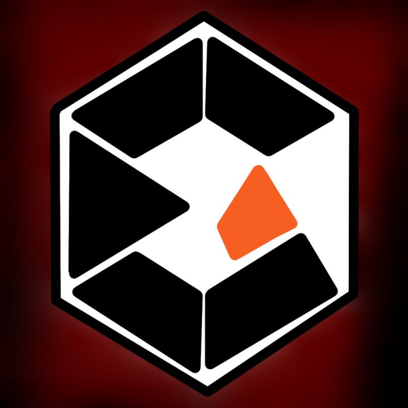 Значок Братишкина