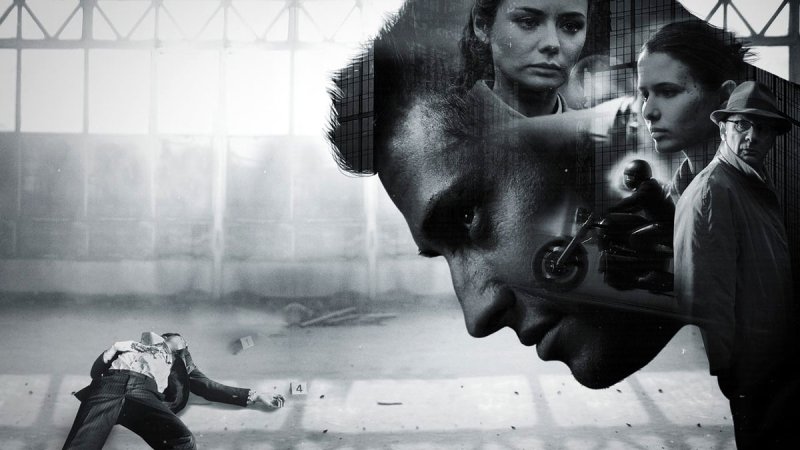 Павел Прилучный мажор 1 сезон