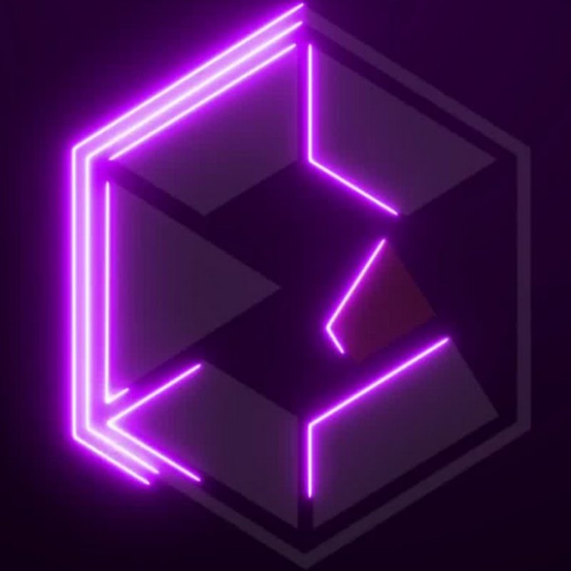 Братишкин сквад