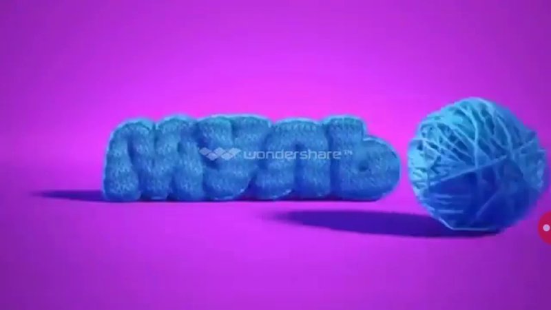 Тлум HD Телеканал