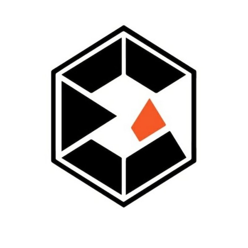 Заставка Братишкина