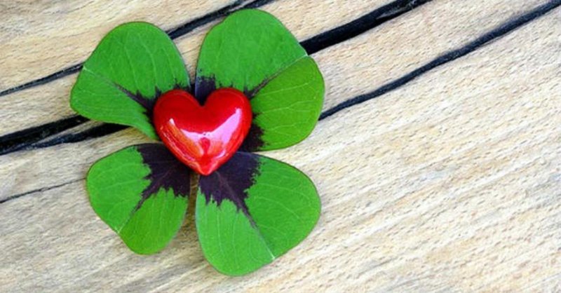 Удачи картинки красивые