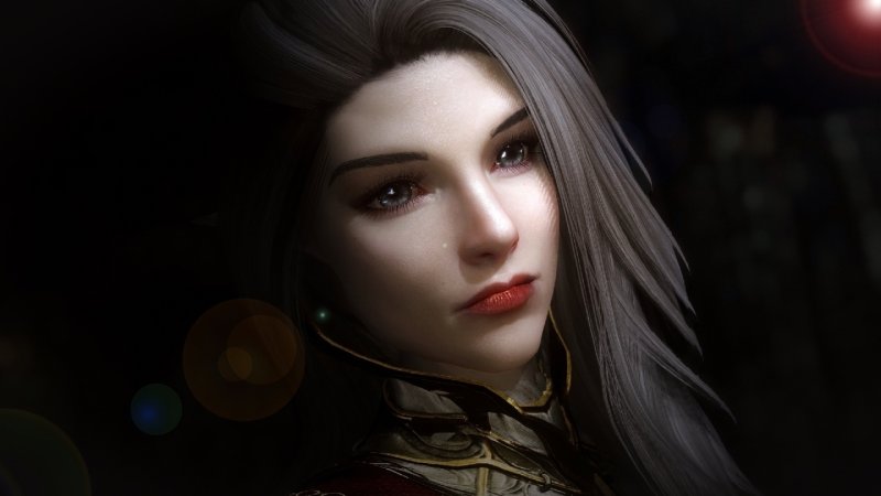 Обои на рабочий стол Братишкин