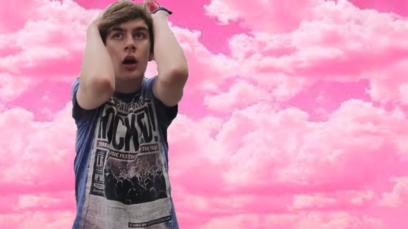 Вова Братишкин