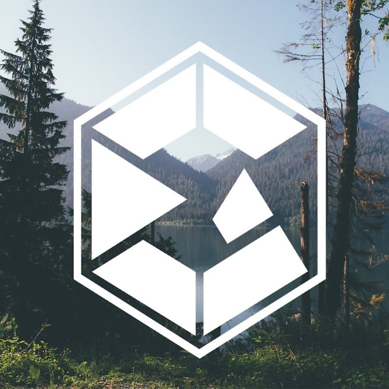 Фон Братишкина