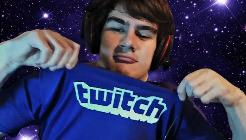 Братишкин 2022