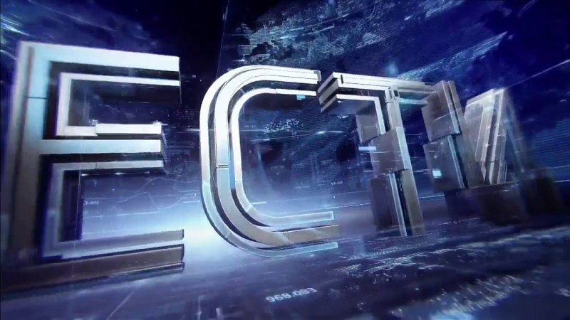 Вести заставка