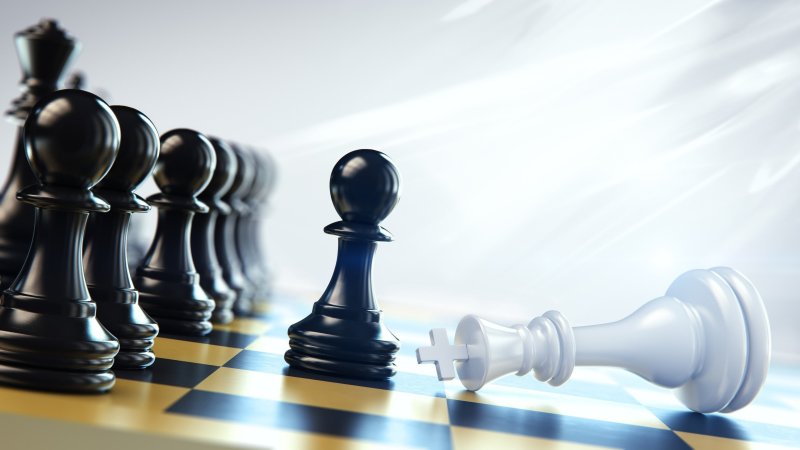 Шахматы картинки