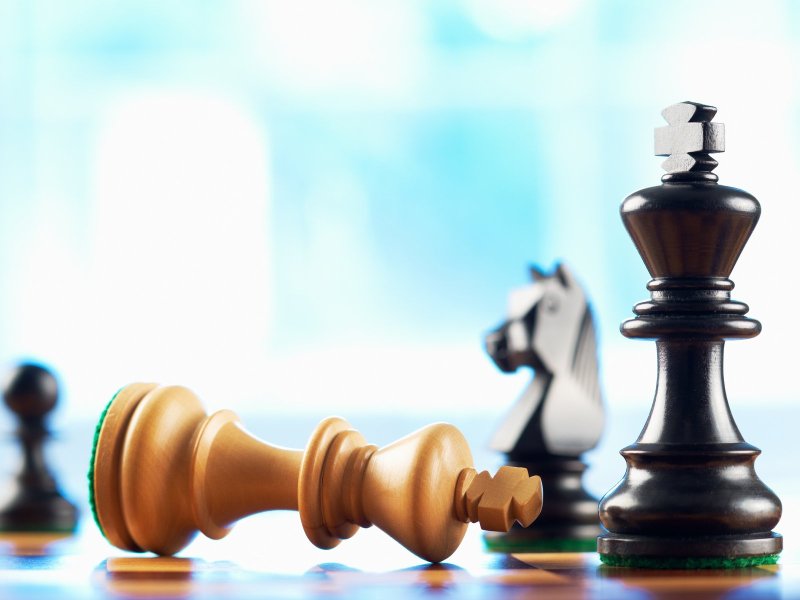 Шахматы картинки