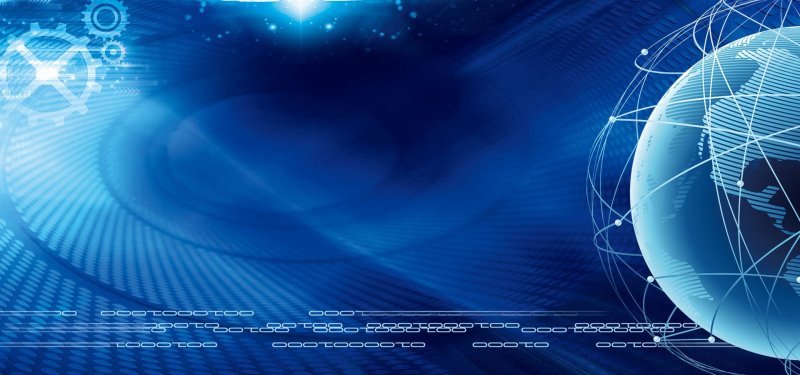 Деловой фон