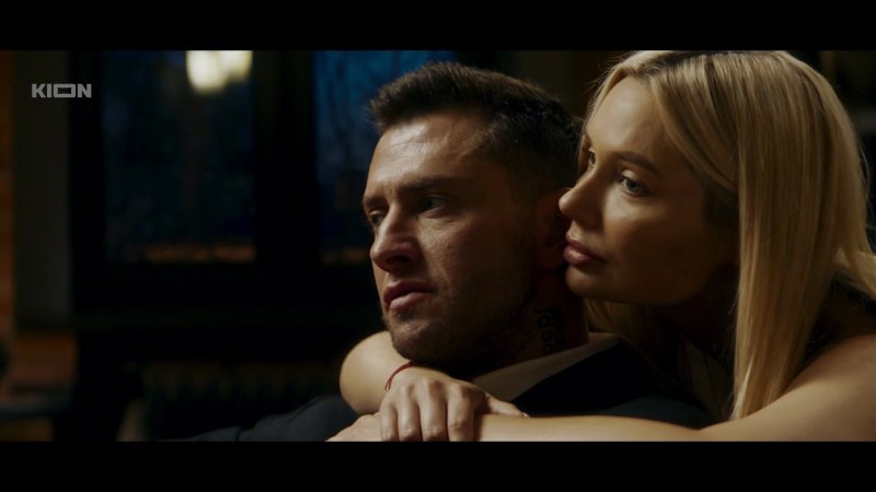 Жизнь по вызову сериал 2022