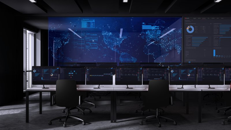 Виртуальный фон для Zoom