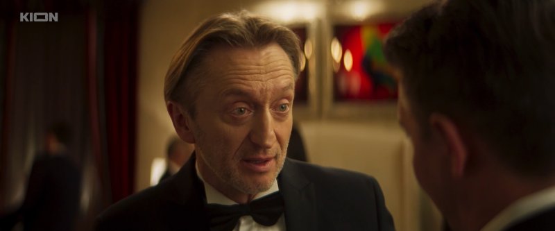 Жизнь по вызову сериал 2022