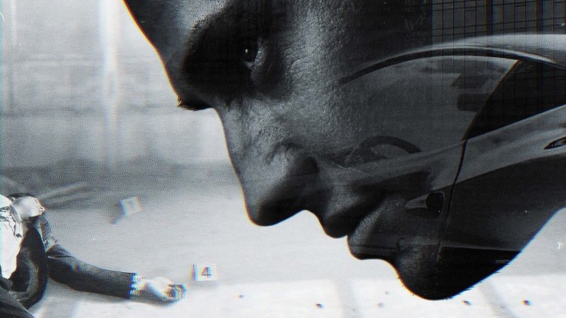 Мажор сериал 2014–2022