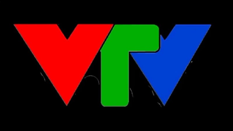 Амик КВН логотип