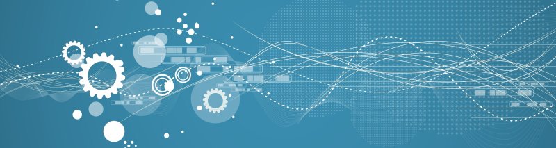 Фон для баннера