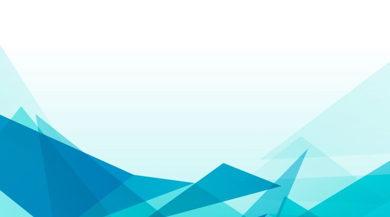 Фон для брошюры