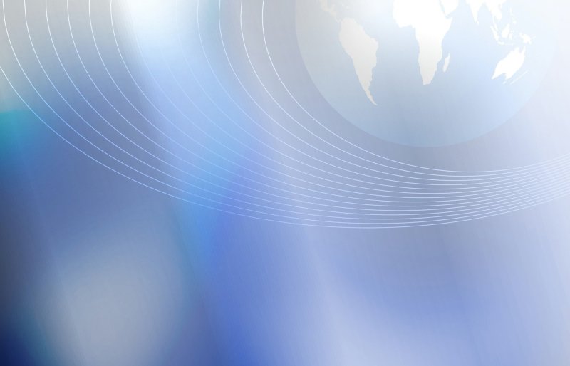 Красивый фон для презентации