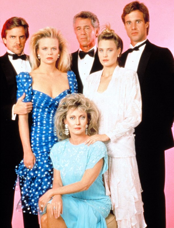 Санта Барбара