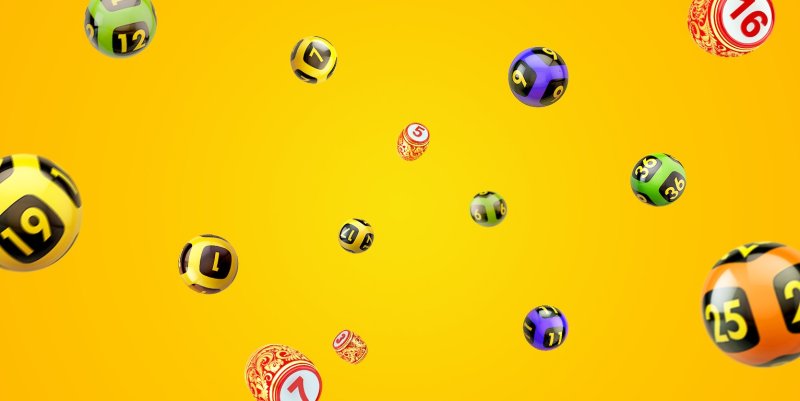 Столото фон