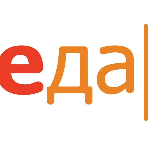 Телеканал еда заставка