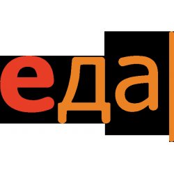 Телеканал еда ТВ