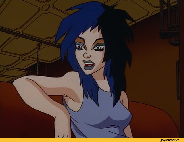 Экстремальные охотники за привидениями