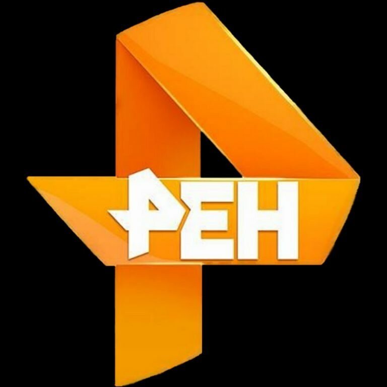 Канал РЕН ТВ