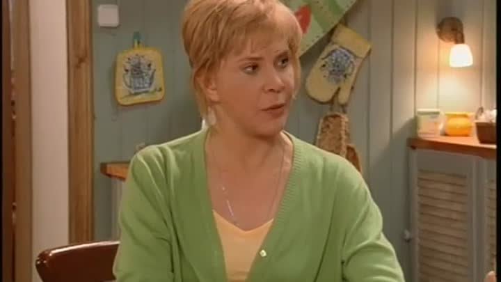 Люба дети и завод актеры