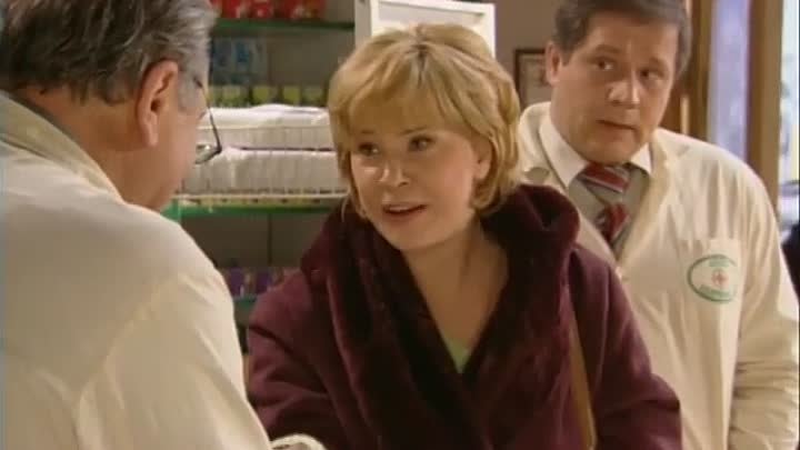 Татьяна Догилева Люба дети и завод