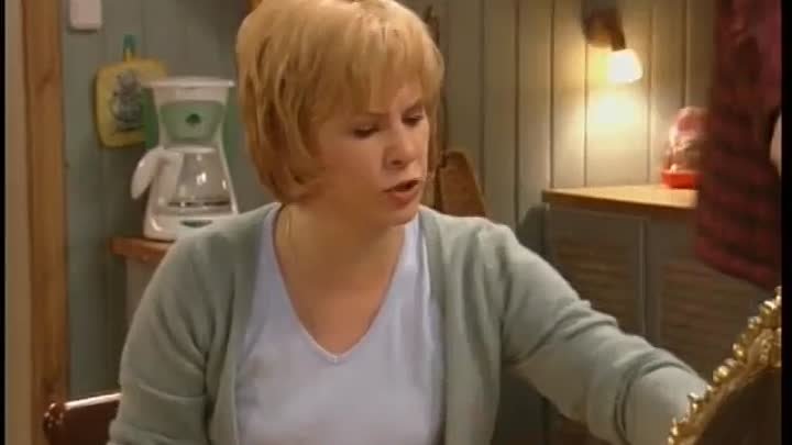 Люба дети и завод актеры