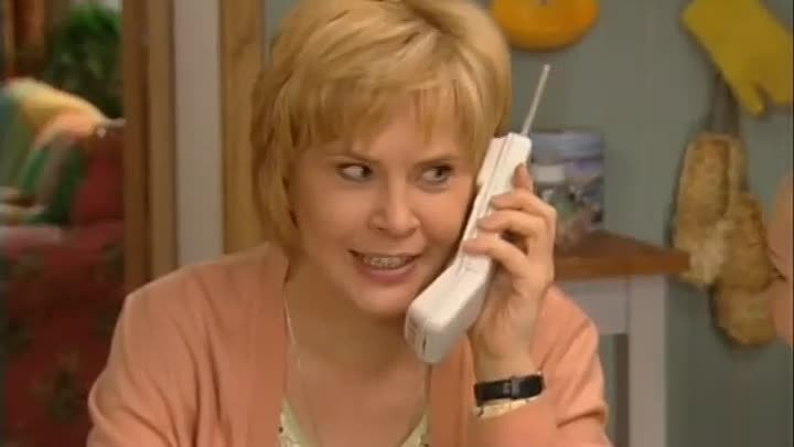 Люба дети и завод