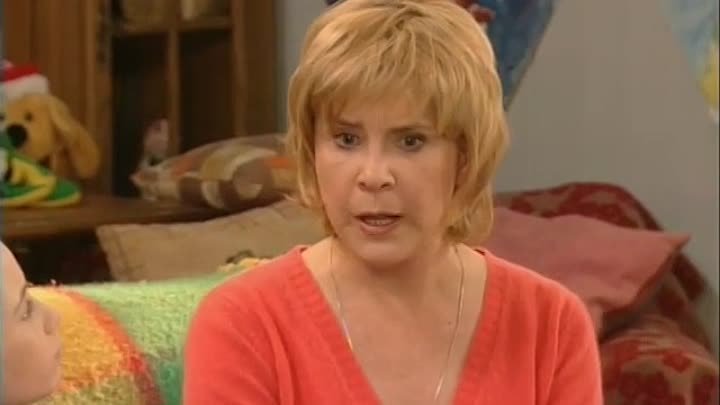 Татьяна Догилева Люба дети и завод