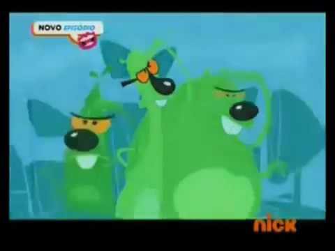 Миссия Блейк концовка