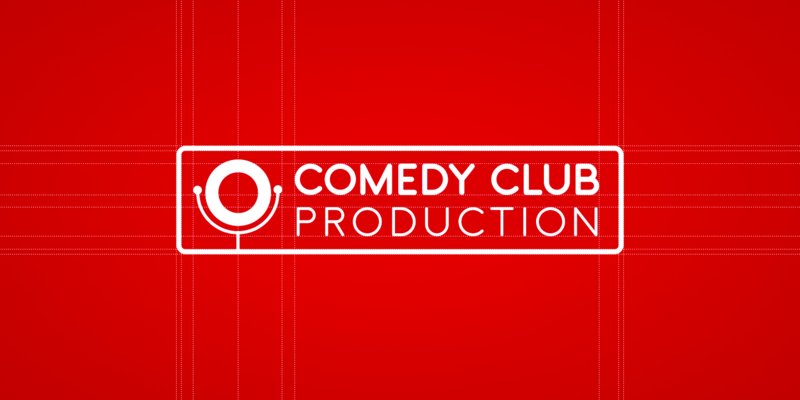 Comedy Club Production ТНТ