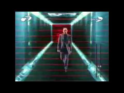 Военная тайна РЕН ТВ 2010