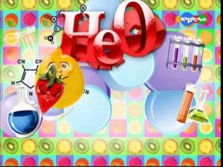 НЕОКУХНЯ заставка