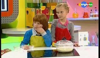 НЕОКУХНЯ заставка