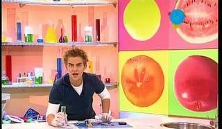 НЕОКУХНЯ Телеканал Карусель