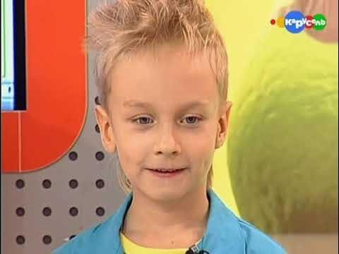 НЕОКУХНЯ опыт с медом