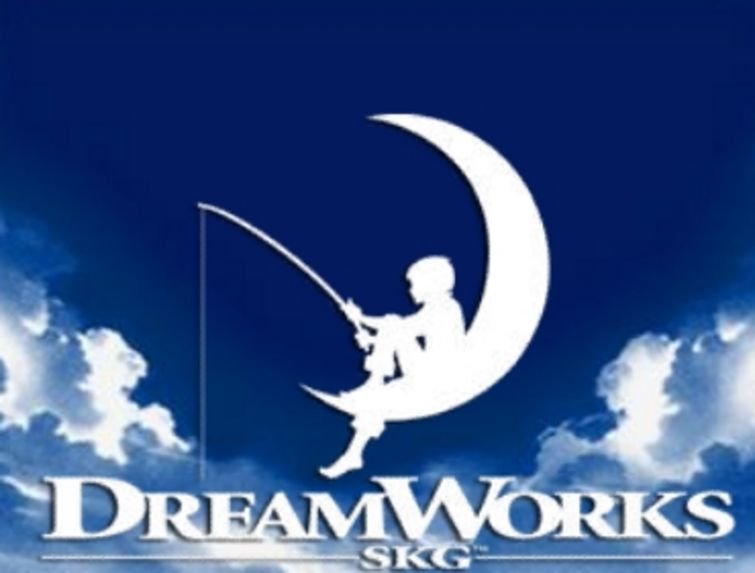 Заставки кинокомпаний