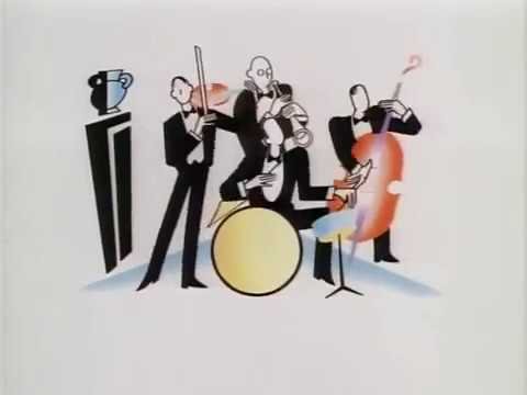 Дживс и Вустер Постер