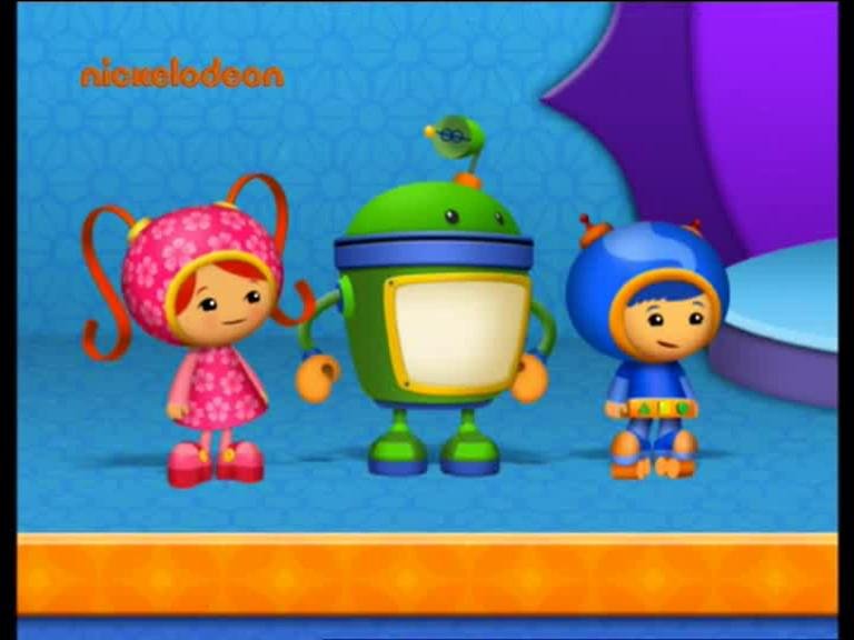 Команда умизуми мультсериал 2 сезон