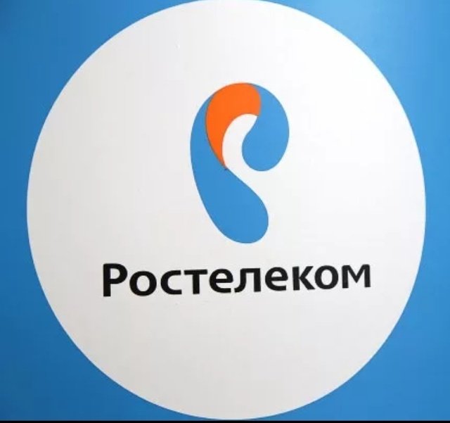 Ростелеком картинки
