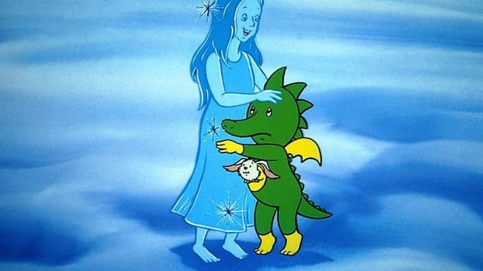 Тирион Табалуга