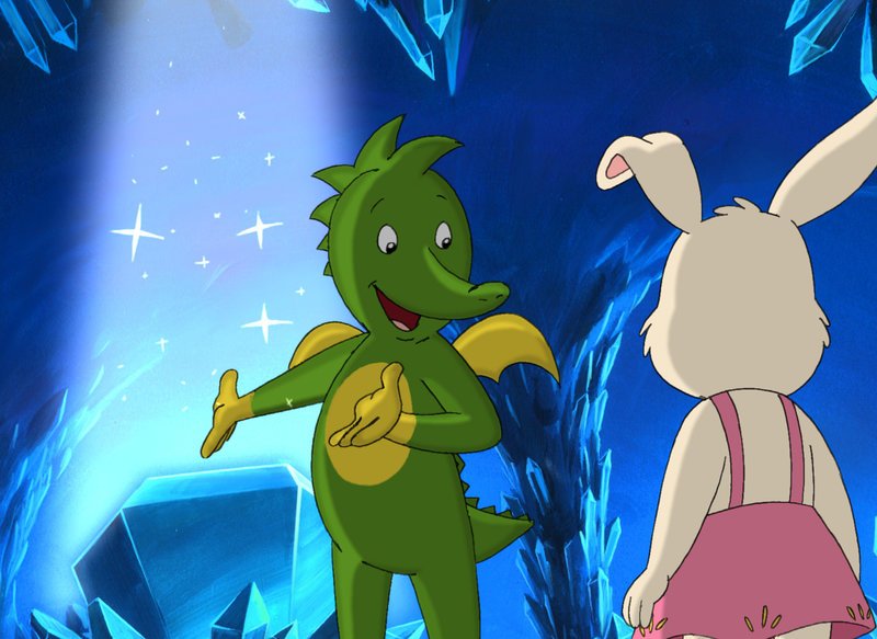 Хамсин Табалуга