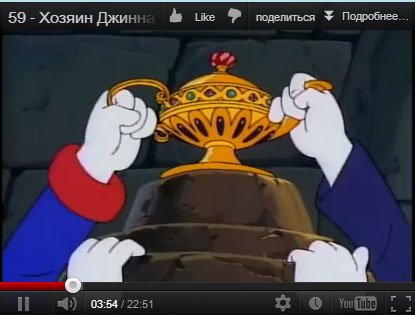 Заставки любимых мультфильмов детства ностальгия