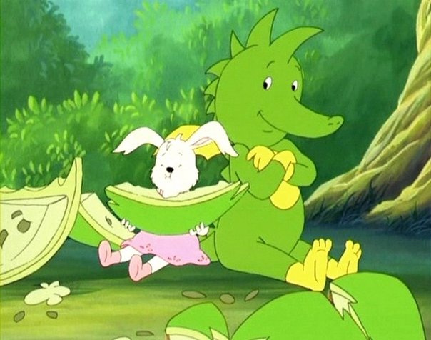 Хамсин Табалуга