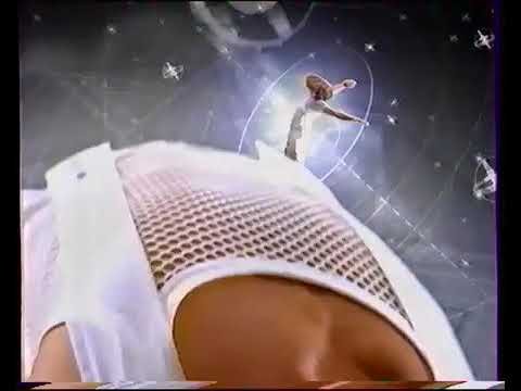 Заставки муз ТВ 2005