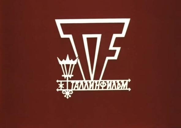 Эмблемы советских киностудий